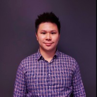 Michael Lin
