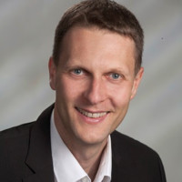 Gerald Fischnaller