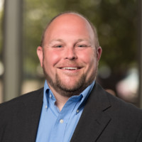 Dane Warren, Flmi, Flhc, Acs