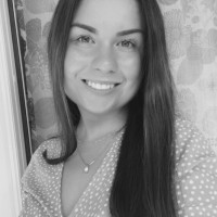 Elinor Skoglund