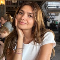 Sena Demirden