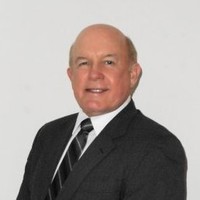 Michael Waugh