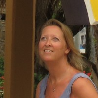 Patrice Schoonrok - De Ruiter