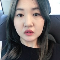 Eunhye Choe
