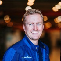 Nikolas Røraas