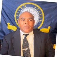 Emanuel Andreas