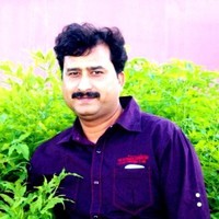 Rajesh Kumar Soni