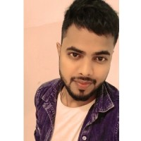 Dharmender Kumar