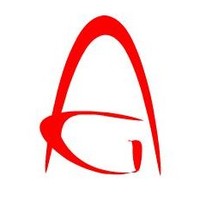 ANGIAS italian open innovation