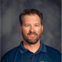 Chris Wilbert