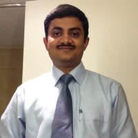 Susheel Muralidharan