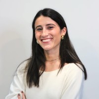 Carmen Suárez Rodríguez