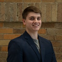 Matthew McBride