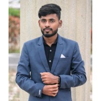 Manjunath Walikar