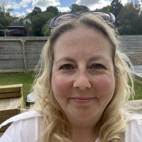 Gemma Brown
