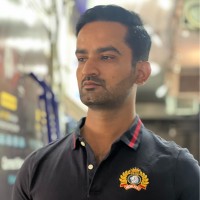 Faisal Niaz
