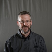 Murray Smith