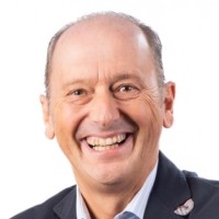 Carlos Cornejo Bazan