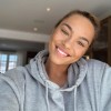 Julice Allen