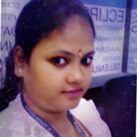 Pushpa Gupta