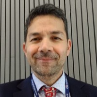 Luis Mendoza