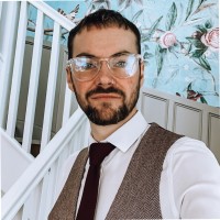Anthony McCormack