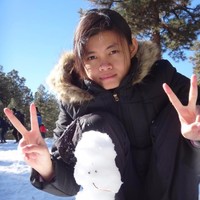 Phung Tran