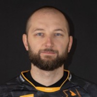 Witold Polaszek