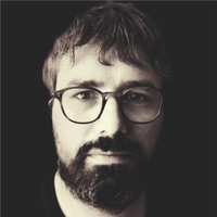 Florian Lloyd-Pötscher