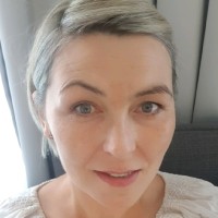 Karina Drojma-Nierzwicki