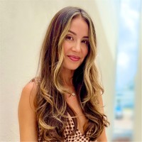 Stephanie L.