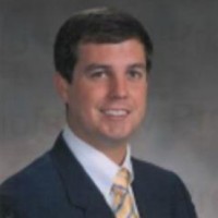 Thomas K.