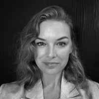 Caroline Rosenlew (Gränström)