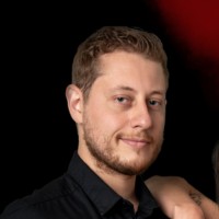 Josselin Vanhollebeke