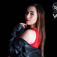 Ivonne Gonzalez De Santos