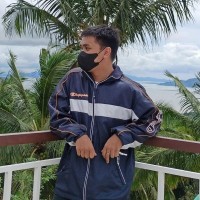Santos, Khyle Axel C.
