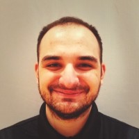 Rami Manad