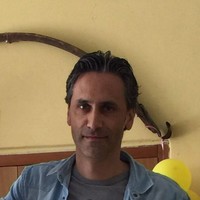 Daniele Corato