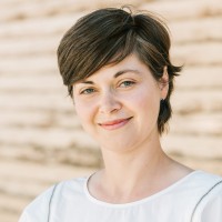 Pavla Feistnerova
