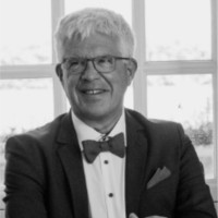 Peter Van Daele