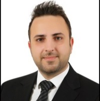 Semih ŞENER
