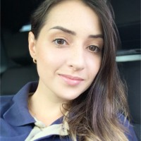 Natália Escobar