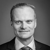 Ole Pii Johannessen