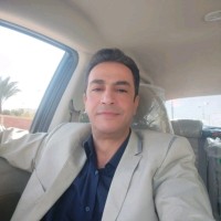 Ayman Shaaban