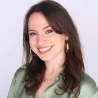 Rhaiza Ceolim
