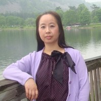 Rose Mong Yang
