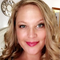 Traci Vest