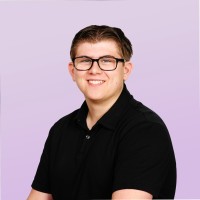 Bradley Worrall