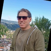 João Renato Ribeiro
