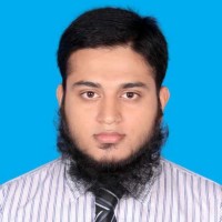 A. M. Minhaz Reza